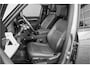 Land Rover Defender 110 2.0 P400e Pano HUD ACC Stuur & Stoelverw