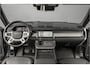 Land Rover Defender 110 2.0 P400e Pano HUD ACC Stuur & Stoelverw
