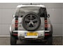 Land Rover Defender 110 2.0 P400e Pano HUD ACC Stuur & Stoelverw