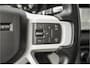 Land Rover Defender 110 2.0 P400e Pano HUD ACC Stuur & Stoelverw