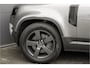 Land Rover Defender 110 2.0 P400e Pano HUD ACC Stuur & Stoelverw