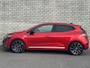Renault Clio 1.6 E-Tech Full Hybrid 145 Esprit Alpine | 360° Camera | Adaptive Cruise Control | Navigatie | Apple CarPlay / Android Auto |
