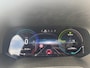 Renault Clio 1.6 E-Tech Full Hybrid 145 Esprit Alpine | 360° Camera | Adaptive Cruise Control | Navigatie | Apple CarPlay / Android Auto |