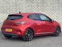 Renault Clio 1.6 E-Tech Full Hybrid 145 Esprit Alpine | 360° Camera | Adaptive Cruise Control | Navigatie | Apple CarPlay / Android Auto |