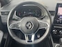 Renault Clio 1.6 E-Tech Full Hybrid 145 Esprit Alpine | 360° Camera | Adaptive Cruise Control | Navigatie | Apple CarPlay / Android Auto |