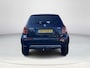 Suzuki SX4 1.6 Limited