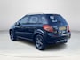Suzuki SX4 1.6 Limited