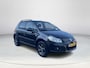 Suzuki SX4 1.6 Limited