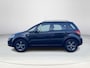 Suzuki SX4 1.6 Limited