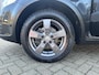 Suzuki SX4 1.6 Limited