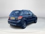Suzuki SX4 1.6 Limited