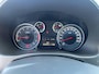 Suzuki SX4 1.6 Limited
