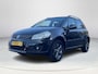 Suzuki SX4 1.6 Limited