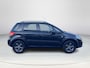 Suzuki SX4 1.6 Limited