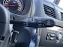 Suzuki SX4 1.6 Limited