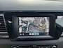 Kia Niro Hybrid 1.6 GDi DynamicLine - TREKHAAK - CAMERA - PDC - CARPLAY / ANDROID - CLIMA - CRUISE - NL AUTO - 1 EIGENAAR