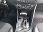 Kia Niro Hybrid 1.6 GDi DynamicLine - TREKHAAK - CAMERA - PDC - CARPLAY / ANDROID - CLIMA - CRUISE - NL AUTO - 1 EIGENAAR