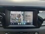 Kia Niro Hybrid 1.6 GDi DynamicLine - TREKHAAK - CAMERA - PDC - CARPLAY / ANDROID - CLIMA - CRUISE - NL AUTO - 1 EIGENAAR