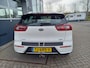 Kia Niro Hybrid 1.6 GDi DynamicLine - TREKHAAK - CAMERA - PDC - CARPLAY / ANDROID - CLIMA - CRUISE - NL AUTO - 1 EIGENAAR