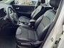 Kia Niro Hybrid 1.6 GDi DynamicLine - TREKHAAK - CAMERA - PDC - CARPLAY / ANDROID - CLIMA - CRUISE - NL AUTO - 1 EIGENAAR