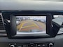 Kia Niro Hybrid 1.6 GDi DynamicLine - TREKHAAK - CAMERA - PDC - CARPLAY / ANDROID - CLIMA - CRUISE - NL AUTO - 1 EIGENAAR