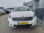 Kia Niro Hybrid 1.6 GDi DynamicLine - TREKHAAK - CAMERA - PDC - CARPLAY / ANDROID - CLIMA - CRUISE - NL AUTO - 1 EIGENAAR