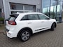 Kia Niro Hybrid 1.6 GDi DynamicLine - TREKHAAK - CAMERA - PDC - CARPLAY / ANDROID - CLIMA - CRUISE - NL AUTO - 1 EIGENAAR