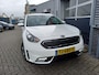 Kia Niro Hybrid 1.6 GDi DynamicLine - TREKHAAK - CAMERA - PDC - CARPLAY / ANDROID - CLIMA - CRUISE - NL AUTO - 1 EIGENAAR
