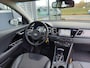 Kia Niro Hybrid 1.6 GDi DynamicLine - TREKHAAK - CAMERA - PDC - CARPLAY / ANDROID - CLIMA - CRUISE - NL AUTO - 1 EIGENAAR