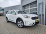 Kia Niro Hybrid 1.6 GDi DynamicLine - TREKHAAK - CAMERA - PDC - CARPLAY / ANDROID - CLIMA - CRUISE - NL AUTO - 1 EIGENAAR