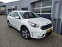 Kia Niro Hybrid 1.6 GDi DynamicLine - TREKHAAK - CAMERA - PDC - CARPLAY / ANDROID - CLIMA - CRUISE - NL AUTO - 1 EIGENAAR