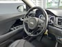 Kia Niro Hybrid 1.6 GDi DynamicLine - TREKHAAK - CAMERA - PDC - CARPLAY / ANDROID - CLIMA - CRUISE - NL AUTO - 1 EIGENAAR