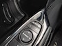 Kia Niro Hybrid 1.6 GDi DynamicLine - TREKHAAK - CAMERA - PDC - CARPLAY / ANDROID - CLIMA - CRUISE - NL AUTO - 1 EIGENAAR