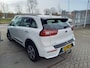 Kia Niro Hybrid 1.6 GDi DynamicLine - TREKHAAK - CAMERA - PDC - CARPLAY / ANDROID - CLIMA - CRUISE - NL AUTO - 1 EIGENAAR