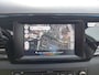 Kia Niro Hybrid 1.6 GDi DynamicLine - TREKHAAK - CAMERA - PDC - CARPLAY / ANDROID - CLIMA - CRUISE - NL AUTO - 1 EIGENAAR