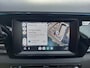 Kia Niro Hybrid 1.6 GDi DynamicLine - TREKHAAK - CAMERA - PDC - CARPLAY / ANDROID - CLIMA - CRUISE - NL AUTO - 1 EIGENAAR