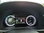Kia Niro Hybrid 1.6 GDi DynamicLine - TREKHAAK - CAMERA - PDC - CARPLAY / ANDROID - CLIMA - CRUISE - NL AUTO - 1 EIGENAAR