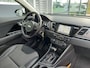 Kia Niro Hybrid 1.6 GDi DynamicLine - TREKHAAK - CAMERA - PDC - CARPLAY / ANDROID - CLIMA - CRUISE - NL AUTO - 1 EIGENAAR