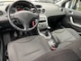 Peugeot 308 SW 1.6 VTi X-Line 2e Eigenaar! Trekhaak Pano Airco NAP APK