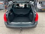 Peugeot 308 SW 1.6 VTi X-Line 2e Eigenaar! Trekhaak Pano Airco NAP APK