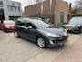 Peugeot 308 SW 1.6 VTi X-Line 2e Eigenaar! Trekhaak Pano Airco NAP APK