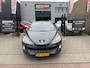 Peugeot 308 SW 1.6 VTi X-Line 2e Eigenaar! Trekhaak Pano Airco NAP APK