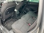Peugeot 308 SW 1.6 VTi X-Line 2e Eigenaar! Trekhaak Pano Airco NAP APK