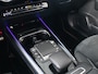 Mercedes-Benz B-klasse 250e Premium Plus 218pk Automaat HALF LEDER/ALCANTARA | 18''LM | CRUISE.C | SFEERVERL. | PDC + CAM.
