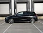 Mercedes-Benz B-klasse 250e Premium Plus 218pk Automaat HALF LEDER/ALCANTARA | 18''LM | CRUISE.C | SFEERVERL. | PDC + CAM.