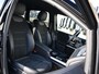 Mercedes-Benz B-klasse 250e Premium Plus 218pk Automaat HALF LEDER/ALCANTARA | 18''LM | CRUISE.C | SFEERVERL. | PDC + CAM.
