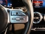 Mercedes-Benz B-klasse 250e Premium Plus 218pk Automaat HALF LEDER/ALCANTARA | 18''LM | CRUISE.C | SFEERVERL. | PDC + CAM.