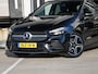 Mercedes-Benz B-klasse 250e Premium Plus 218pk Automaat HALF LEDER/ALCANTARA | 18''LM | CRUISE.C | SFEERVERL. | PDC + CAM.