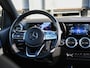 Mercedes-Benz B-klasse 250e Premium Plus 218pk Automaat HALF LEDER/ALCANTARA | 18''LM | CRUISE.C | SFEERVERL. | PDC + CAM.