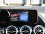 Mercedes-Benz B-klasse 250e Premium Plus 218pk Automaat HALF LEDER/ALCANTARA | 18''LM | CRUISE.C | SFEERVERL. | PDC + CAM.